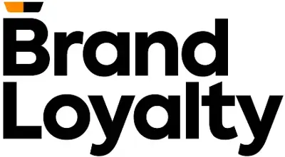 Brand Loyalty