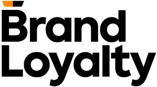 Brand Loyalty