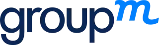 GroupM