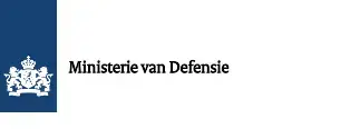 Ministerie van Defensie