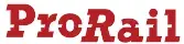 ProRail
