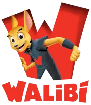 Walibi